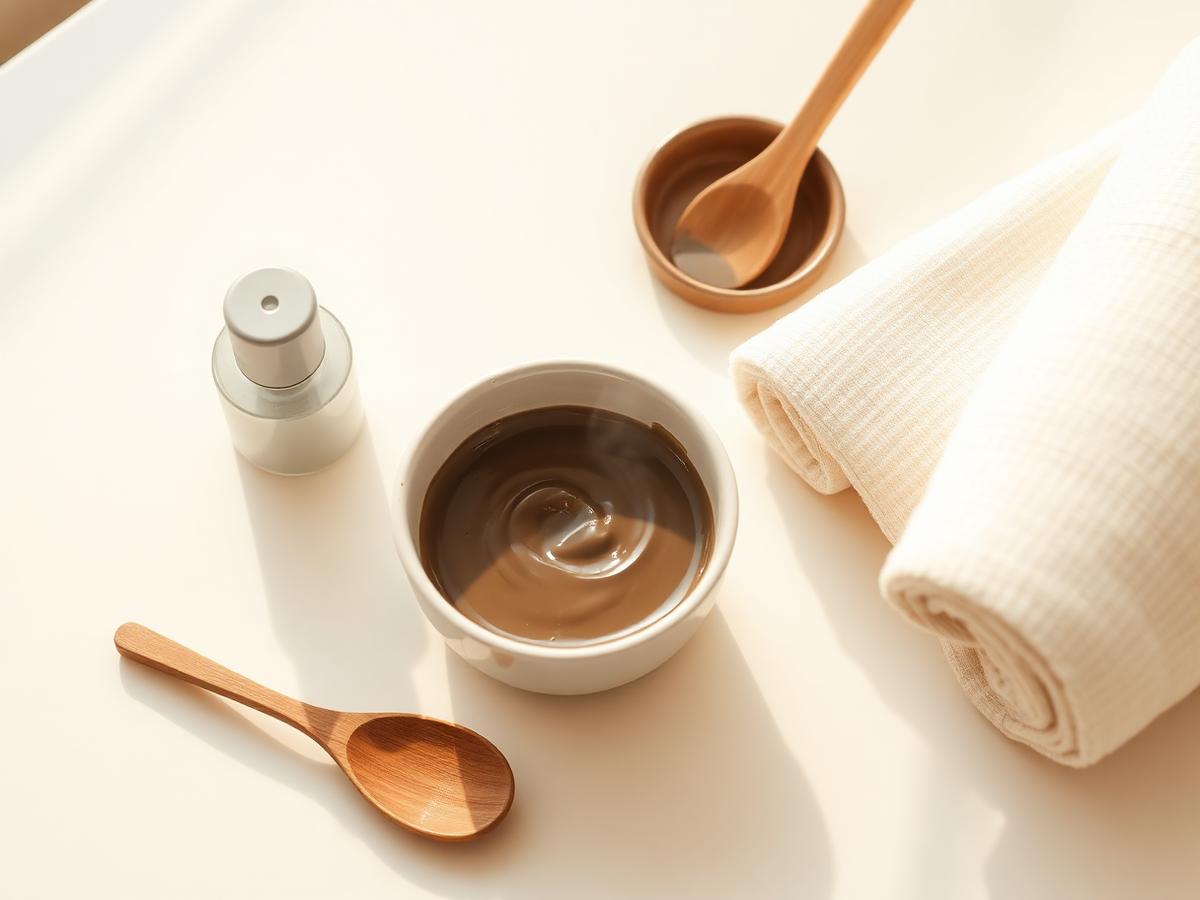 Facial Care